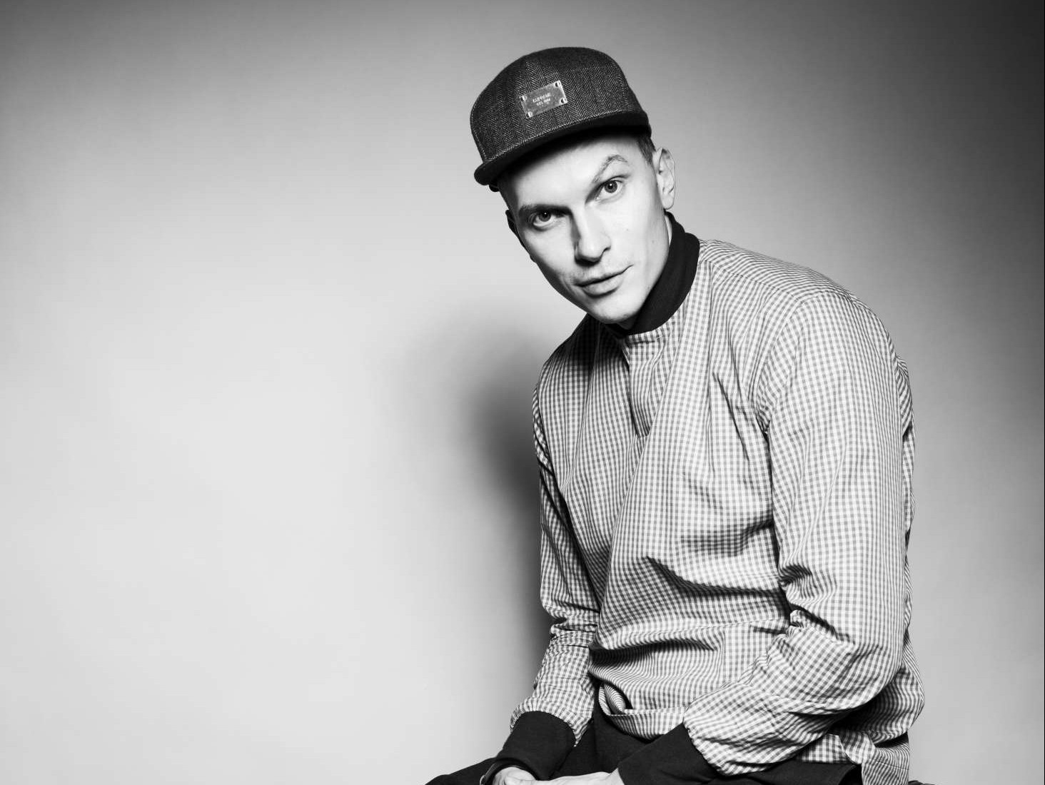 Словетский