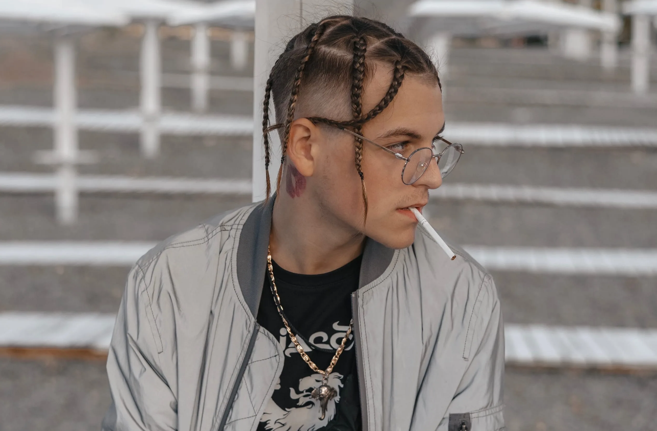 XXXMANERA