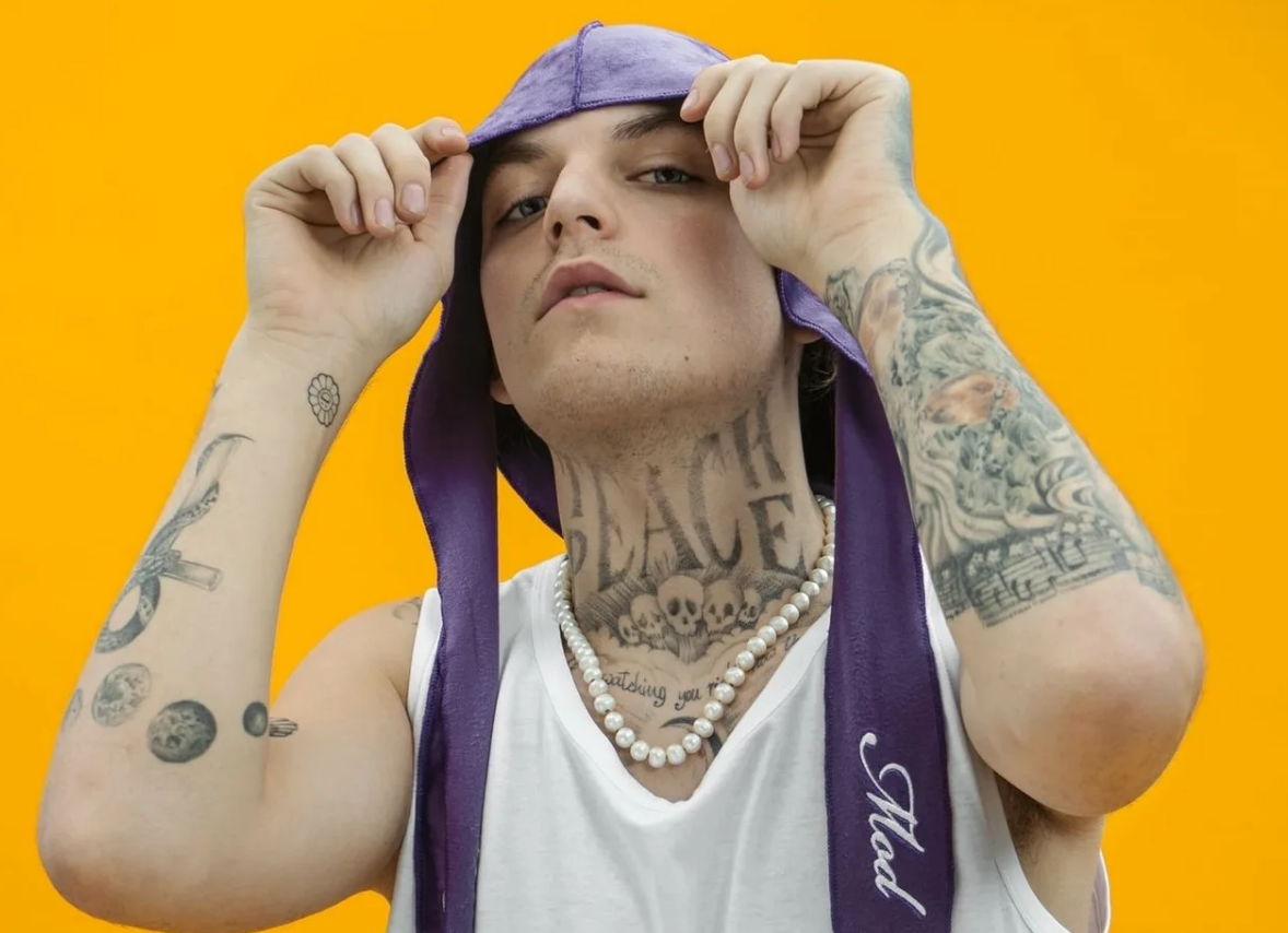 XXXMANERA