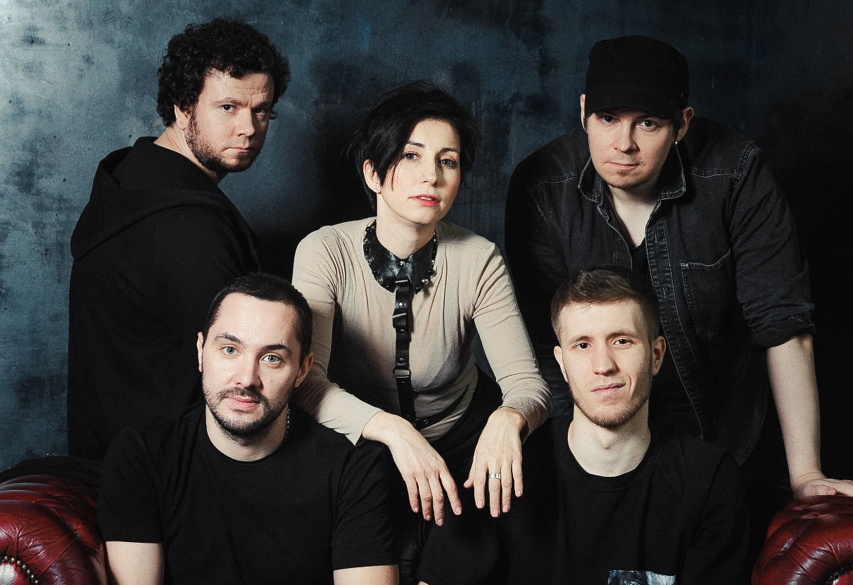 МУРАКАМИ. Избранное