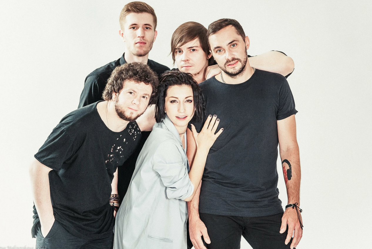 МУРАКАМИ. Избранное