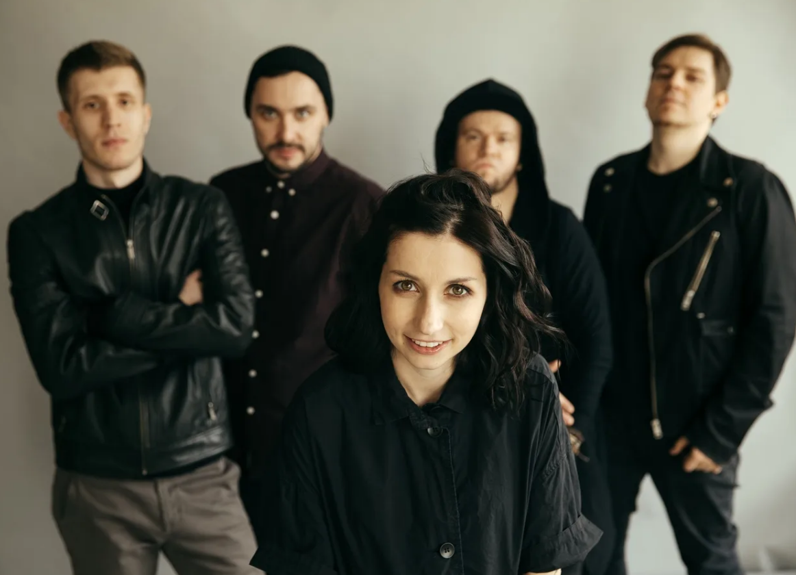 МУРАКАМИ. Избранное