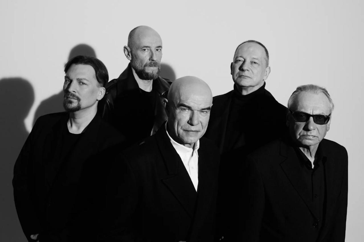 Моральный кодекс