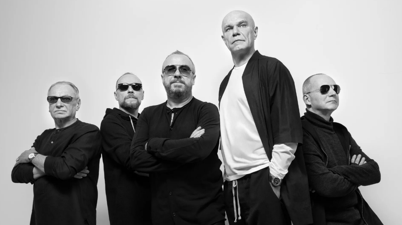 Моральный кодекс