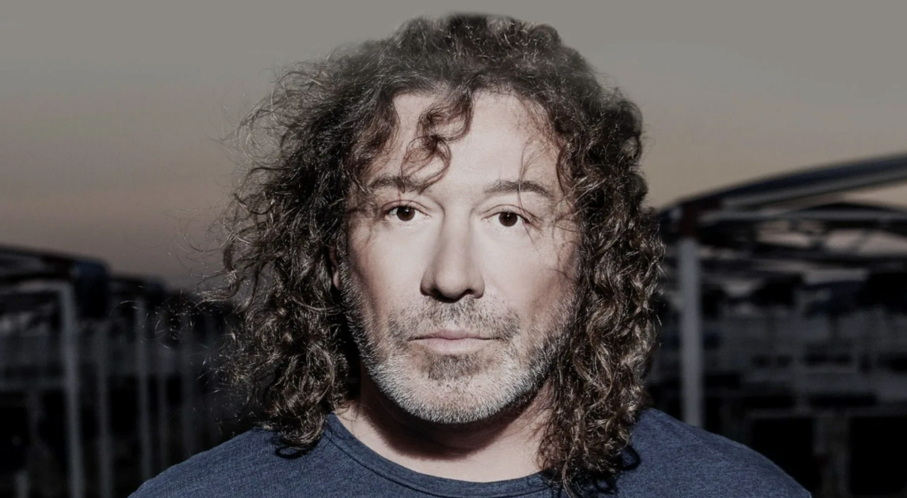 Владимир Кузьмин - Все Хиты! Большой Весенний Концерт!