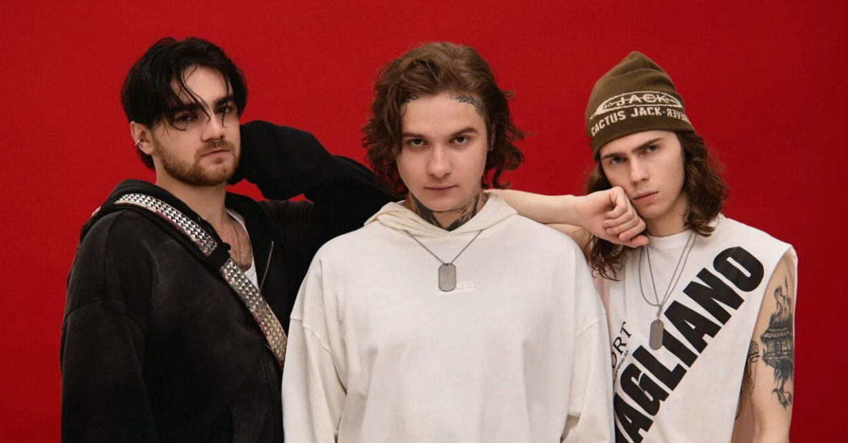 Папин Олимпос