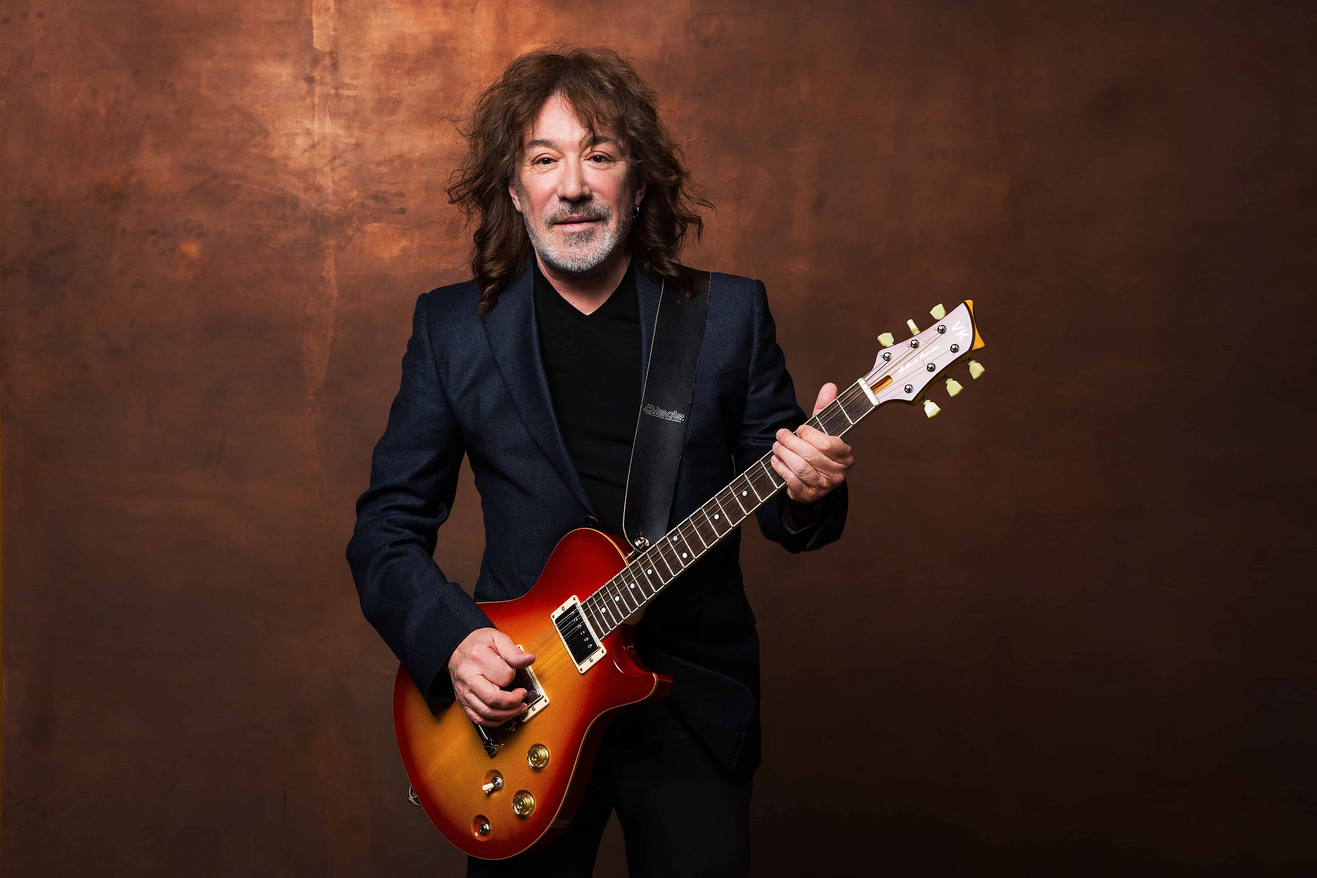 Владимир Кузьмин - Все Хиты! Большой Весенний Концерт!