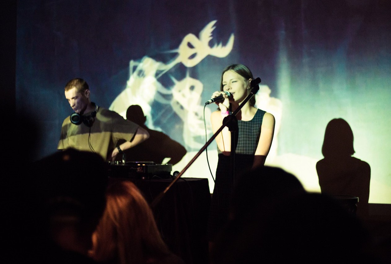 Порез на Собаке