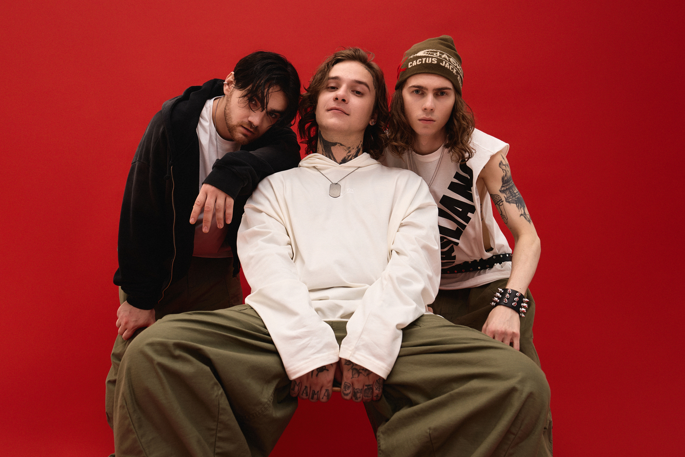 Папин Олимпос