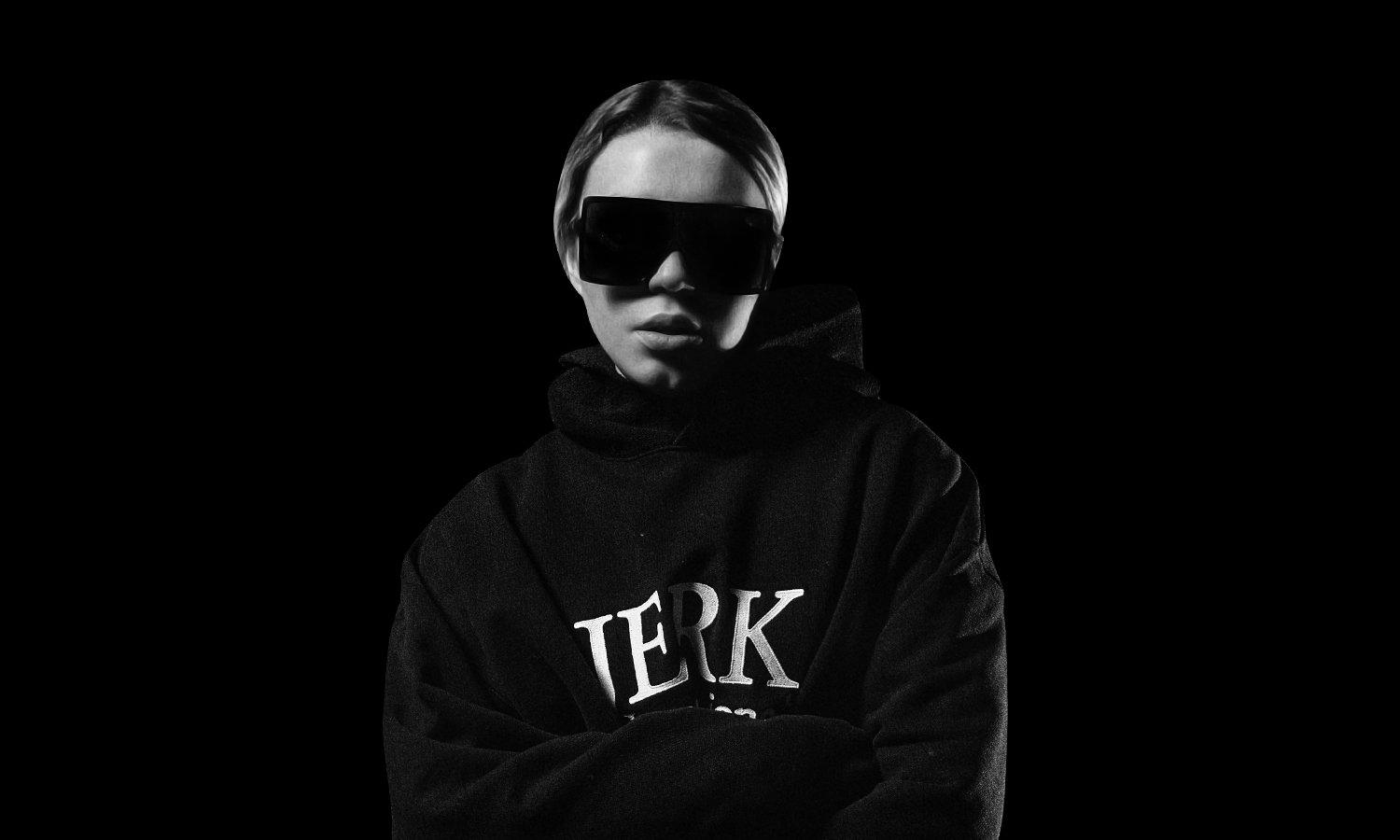 Heronwater x Newlightchild