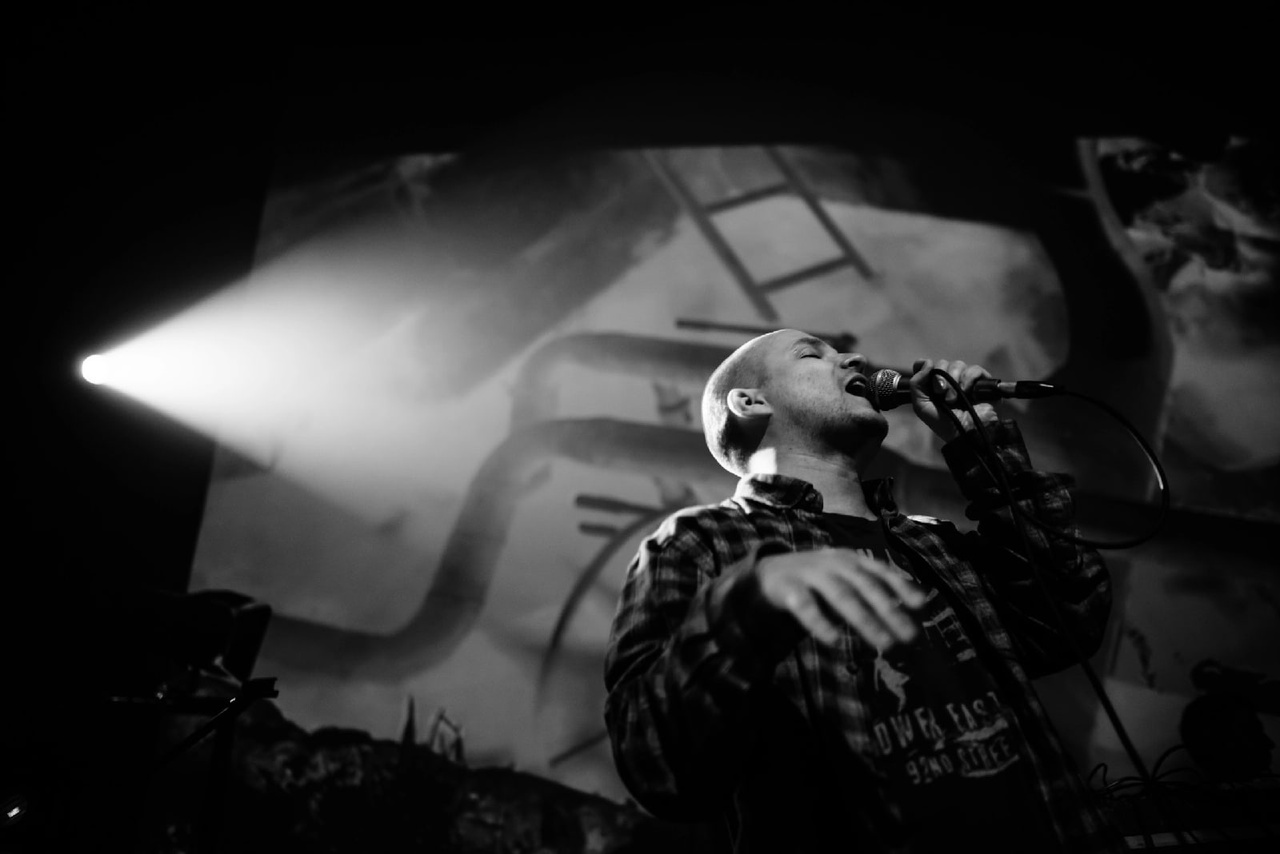 Порез на Собаке