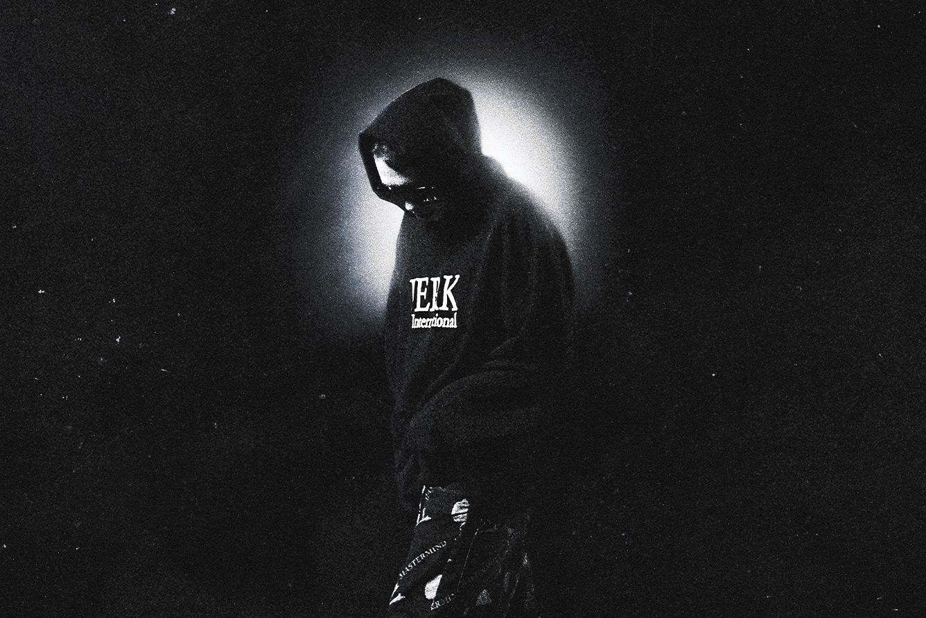 Heronwater x Newlightchild