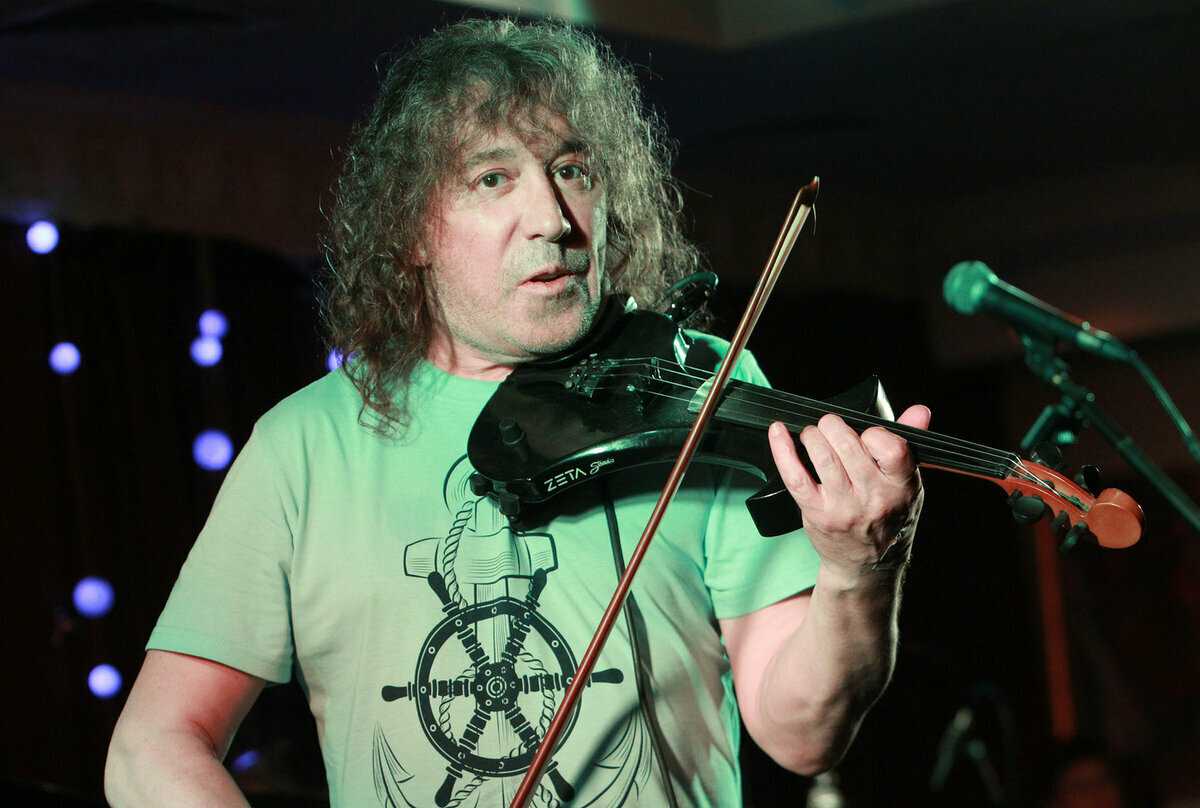 Владимир Кузьмин - Все Хиты! Большой Весенний Концерт!