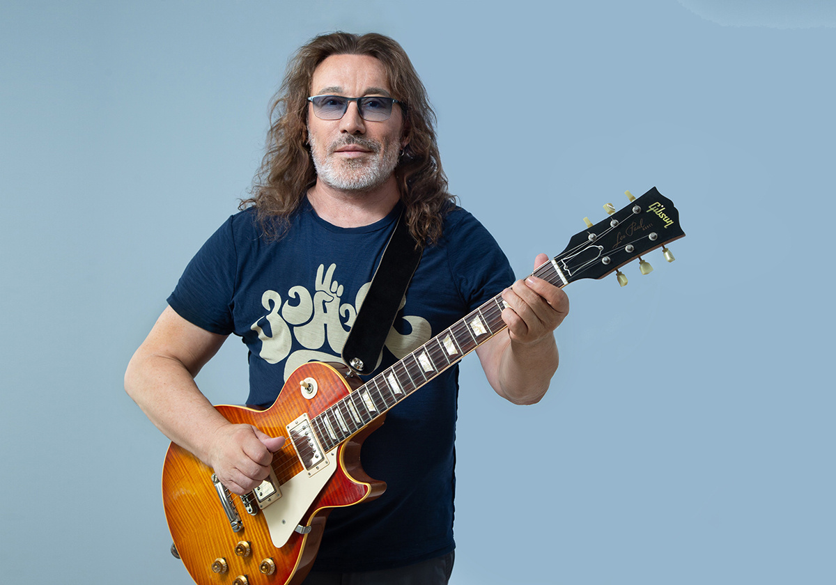 Владимир Кузьмин - Все Хиты! Большой Весенний Концерт!