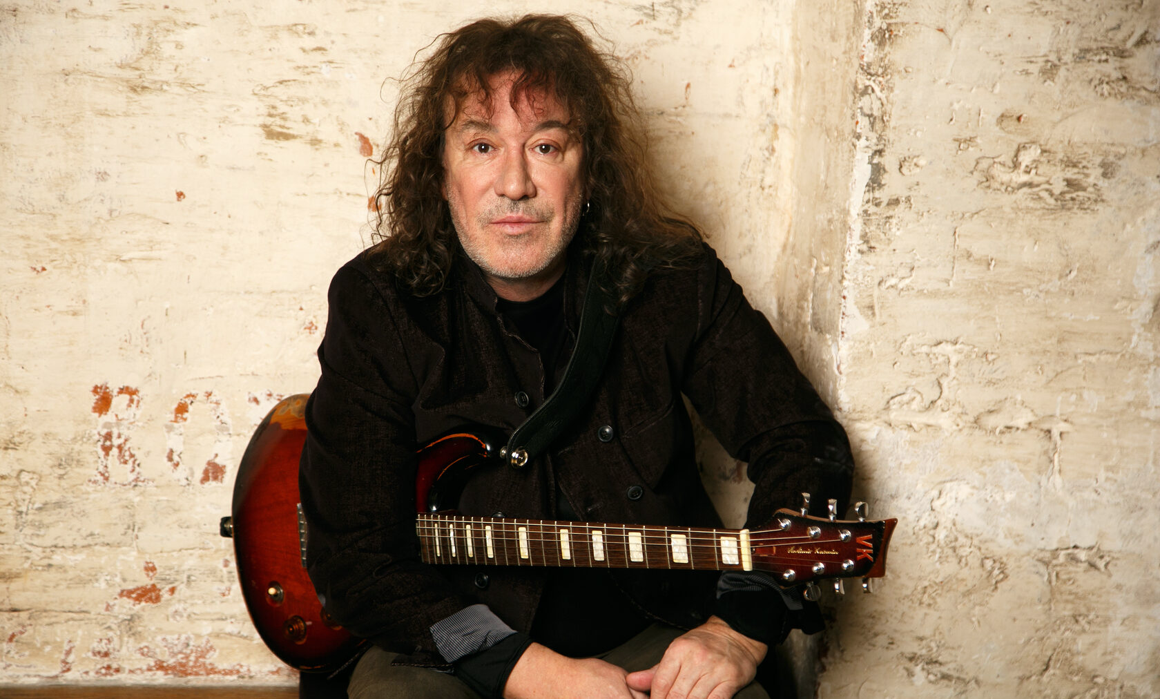 Владимир Кузьмин - Все Хиты! Большой Весенний Концерт!