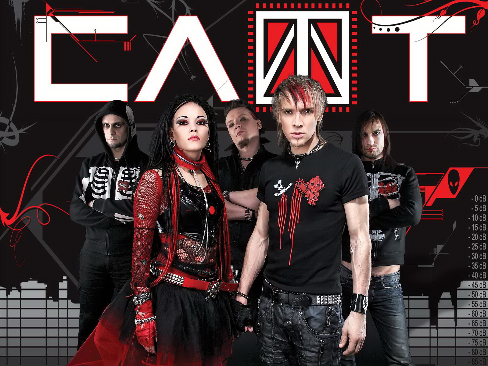 СЛОТ. Meet & Greet