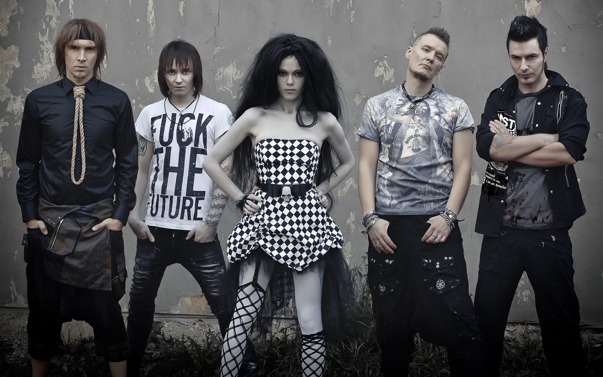 СЛОТ. Meet & Greet